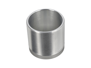 Stoßdämpfer-Gewindehülse. Porsche 964 - 96433351100