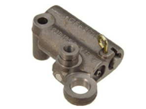 Tensor de cadena. Porsche 911 1984-89 / 964 Turbo - 93010505803