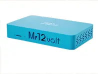 MOST CarPlay / AA-Schnittstelle für Porsche PCM3.0 mit DSP