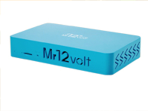 Interface MOST CarPlay / AA pour Porsche PCM3.0 avec DSP