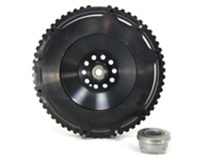 Volante ligero de acero. Porsche Boxster S / Cayman S 2009>> Mejorado - 106425-12, 10642512, 9G211401220, 9G211401222, 9G211401221