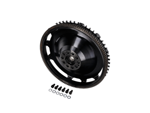 Volant en acier léger. Porsche Boxster S / Cayman S 2009>> Revalorisé - 106425-12, 10642512, 9G211401220, 9G211401222, 9G211401221