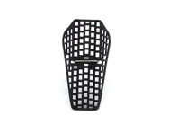 Abflusssieb/Wasserfilter. Porsche 986 / 987 Boxster - 98756148700, 98756180501, 9856780500, 98756180601, 98756780600