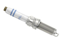 Spark plug. Porsche 991.2 / 992 / Boxster 718 (982) / Cayman 718 (982) - 99917015490, 0242145552, 0PB905612