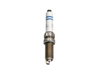 Spark plug. Porsche 991.2 / 992 / Boxster 718 (982) / Cayman 718 (982) - 99917015490, 0242145552, 0PB905612