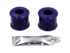 Vordere Stabilisatorbuchse O-Form Porsche 924/944 SuperPro - 477411053, 477411053G, 477411053R, 477411053N, 477411053J - SPF2923-20K, SPF2923-21.5K, SPF2923-23K, SPF2923-24K, SPF2923-25.4K, SPF2923-27K