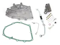 Kit de mise à jour du tendeur. Porsche 911 1968-83 / 930 Turbo 93010591201, 93010591101 - 93010591100, 93010591200, 930105912, 930105911, 93010591201, 93010591101, 93010551300/1