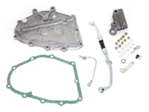 Kit de mise à jour du tendeur. Porsche 911 1968-83 / 930 Turbo 93010591201, 93010591101 - 93010591100, 93010591200, 930105912, 930105911, 93010591201, 93010591101, 93010551300/1