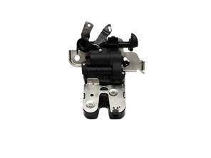 Cerradura de la tapa trasera. Porsche 9YA Cayenne 2018-23 - PAB827506, 95882750600 - M010010044