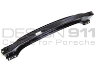 Barra di rinforzo, posteriore. Porsche 958 Caienna 2015>> - 95850530901