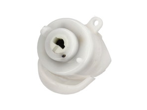 Interruttore di accensione/avviamento - 6 pin - per Porsche 914 / 924 / 924 Turbo / 924 S / 944-1 - 111905865L