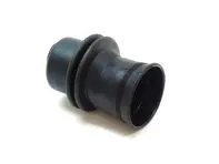 Manchon d'étanchéité. BOITE DE VITESSES Porsche 911 87-89 G50 - 95042429406