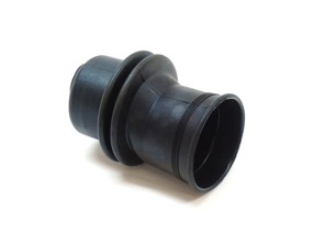 Manchon d'étanchéité. BOITE DE VITESSES Porsche 911 87-89 G50 - 95042429406