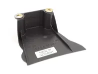 Stuurbekrachtiging riem bovenste deksel deksel. Porsche 964 - 96414719203