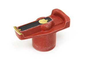 Rotor arm. Porsche 964 / 993 - 93060290202