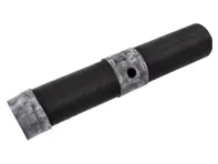 Luftansaugschlauch. Porsche 928 1984-95 - 92811027205