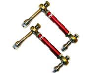 Front Drop link Set Of 2. Porsche 996 C4 / 996 TURBO / 997 C4 / 997 TURBO - 99634307305, 99734307303, 99734307403