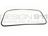 Interior Sunroof Seal. Porsche 996 / 997 - 99656423102