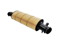 Air filter. Porsche 991.2 Carrera - 9P1129620, 173613