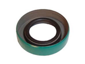 Oberes ZF-Lenkgetriebe Meer. Porsche 356 - 90011300350, 90011300350 - SIC11300450