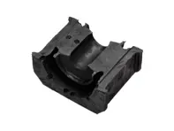 Stabilisatorstangbus voorzijde. Porsche 971 Panamera 971411313E - 971411313E