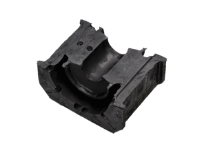 Bague de barre stabilisatrice avant. Porsche 971 Panamera 971411313E - 971411313E