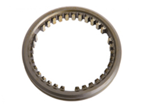 Gearshift sleeve, 1st - 2nd Gear. Porsche 911 72-77 - 91530241100