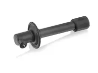 Connecteur de bougie. Porsche 911 / 914 - 90160930901, 90160930900