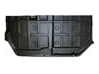 Panneau de plancher, à gauche. Porsche 911 1963-73 - 91150105112, 90150105131, 1683102670, 91150105112GRV, 90150105231, 91150105224GRV, 91150105100, 91150105200, 90150105235 - 1683102670