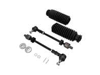 Track rod upgrade Kit. Porsche 911 1974-89 / 930 Turbo - 93034703101