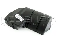 Wiper Motor Cover. Porsche 944 / 968 - 9446281010201C, 94462810102, 94462810100