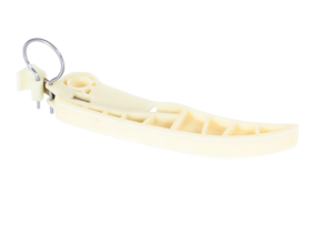 Catena di trasmissione pompa olio tendicatena. Porsche 95B.2 Macan / Porsche 971 Panamera / 9YA Cayenne - 9A710950700