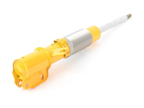 Stoßdämpfer vorne. Porsche 944 (95134303132 und 95134303232) - 95134303106, 95134303206