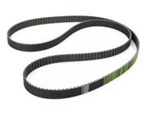 Cam timing belt SQ tooth quant 219.  Porsche 928 1978-82 - 92810515700, 5096 - CT600