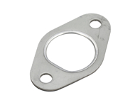 Guarnizione collettore di scarico. Porsche 924 1976-85 - 048129589A, 71-23731-40, 712373140