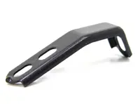 Staffa di supporto del tubo di aspirazione dell'aria. Porsche 944 S2 - 94411012301
