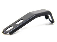 Air intake pipe support bracket. Porsche 944 S2 - 94411012301