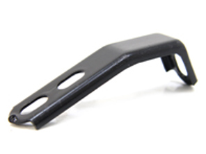 Support de tuyau d'admission d'air. Porsche 944 S2 - 94411012301