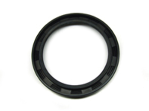 Bague d'étanchéité de l'arbre de transmission. Porsche 911 (930) Turbo - 19405, 99911323540