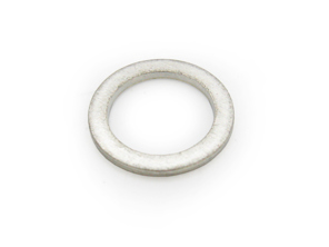 Arandela del tapón del cárter. Porsche Cayenne / Macan / Panamera - PAF013849