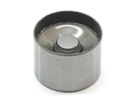 Hydraulischer Heber / Stößel. Porsche 928 85>> / 944 85-91 / 968 - 92810531200, 92810531202, 420 0010 10
