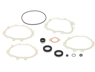 Set guarnizioni per trasmissione. Porsche 911 65-71 - 90130091600, 212.571