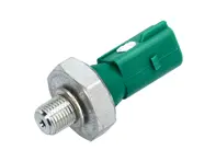 Pressostato olio. Porsche 95B.2 Macan / 971 Panamera / 9YA Cayenne - 9A791908110