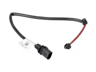 Bremsbelagverschleißsensor, vorne. Porsche 95B.2 Macan / 95B.3 Macan - 95B907637G
