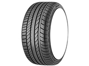 245/45R16 PIR ROSSO 94Y N5