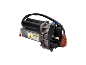 Compressore d'aria per sospensioni attive Porsche 991 2014-2021 - 99134126390, 99134126391, 99134126392, 99134126393, 99134126394, 99134126395, 99134126396, 99134126397, 99134126398, 99134126399, P-4092, P4092