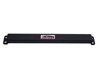 Brey Krause Sub Strap Mount. Porsche 996 / 997 / 986/987 Boxster - R9031, R-9031