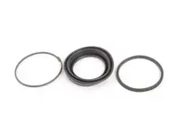 Brake Caliper Seal Repair kit Rear Porsche 924 / 924S / 928 / 944