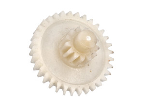 Cablaggio del tetto apribile. Porsche 924S / 944 / 968 - 94456443001