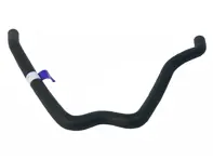Entlüftungsschlauch Öltank. Porsche 964 - 96420714501, 847603070715
